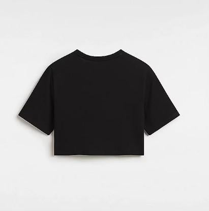 Go Anyplace VN000GJ BLK VANS