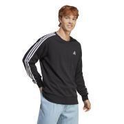 Essentials IC9317 UNI ADIDAS