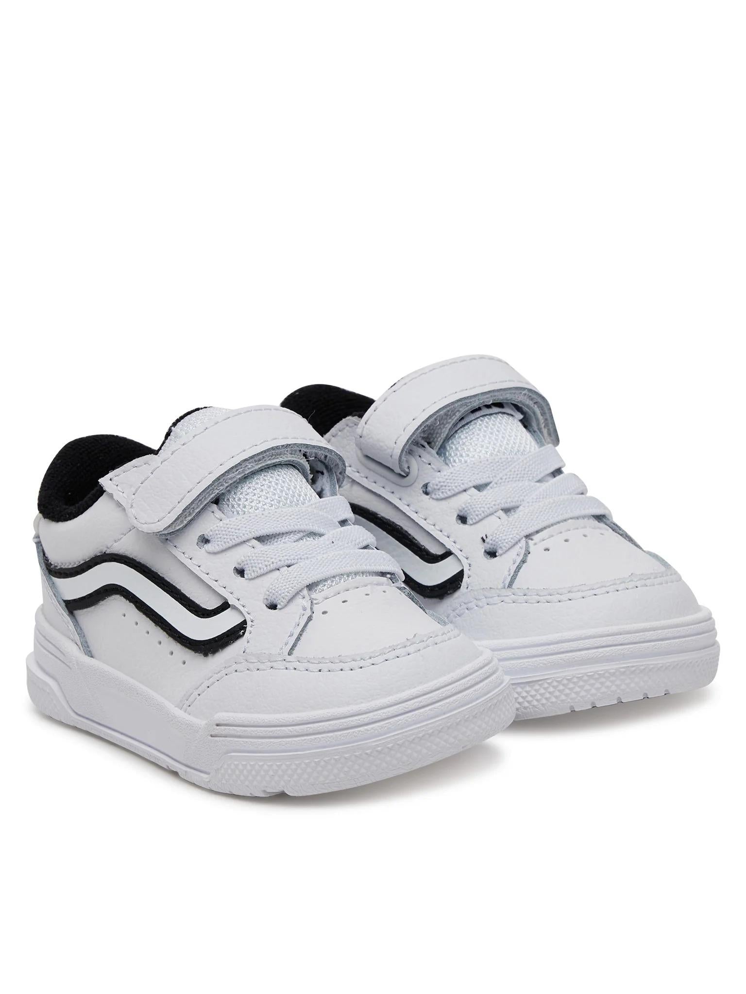 Hylane VN000D4M YB21 VANS
