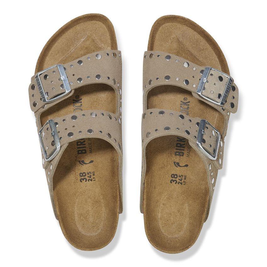 BIRKENSTOCK 1029390UNI