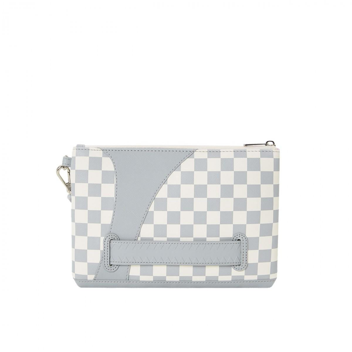 Rose Henney Pochette 910B5264NSZ SPRAYGROUND