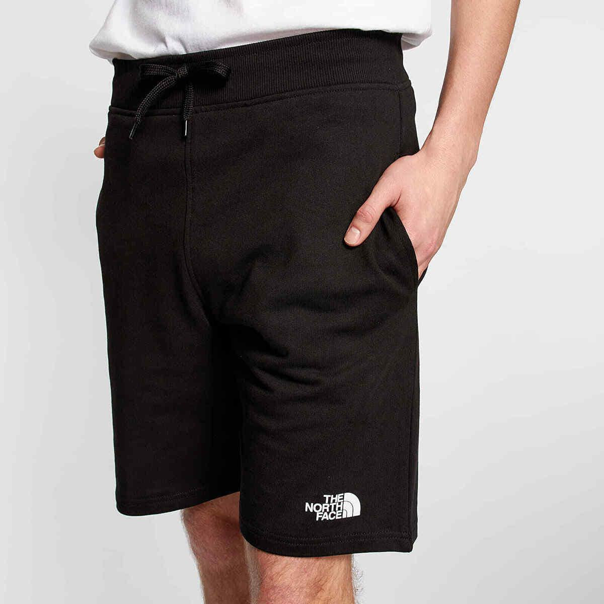 Stand Short NF0A3S4E JK31 THE NORTH FACE