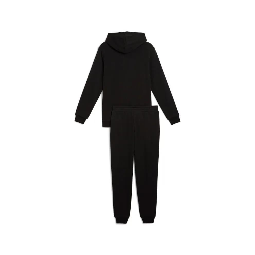 Hooded Sweat Suit fz 684855 01 PUMA