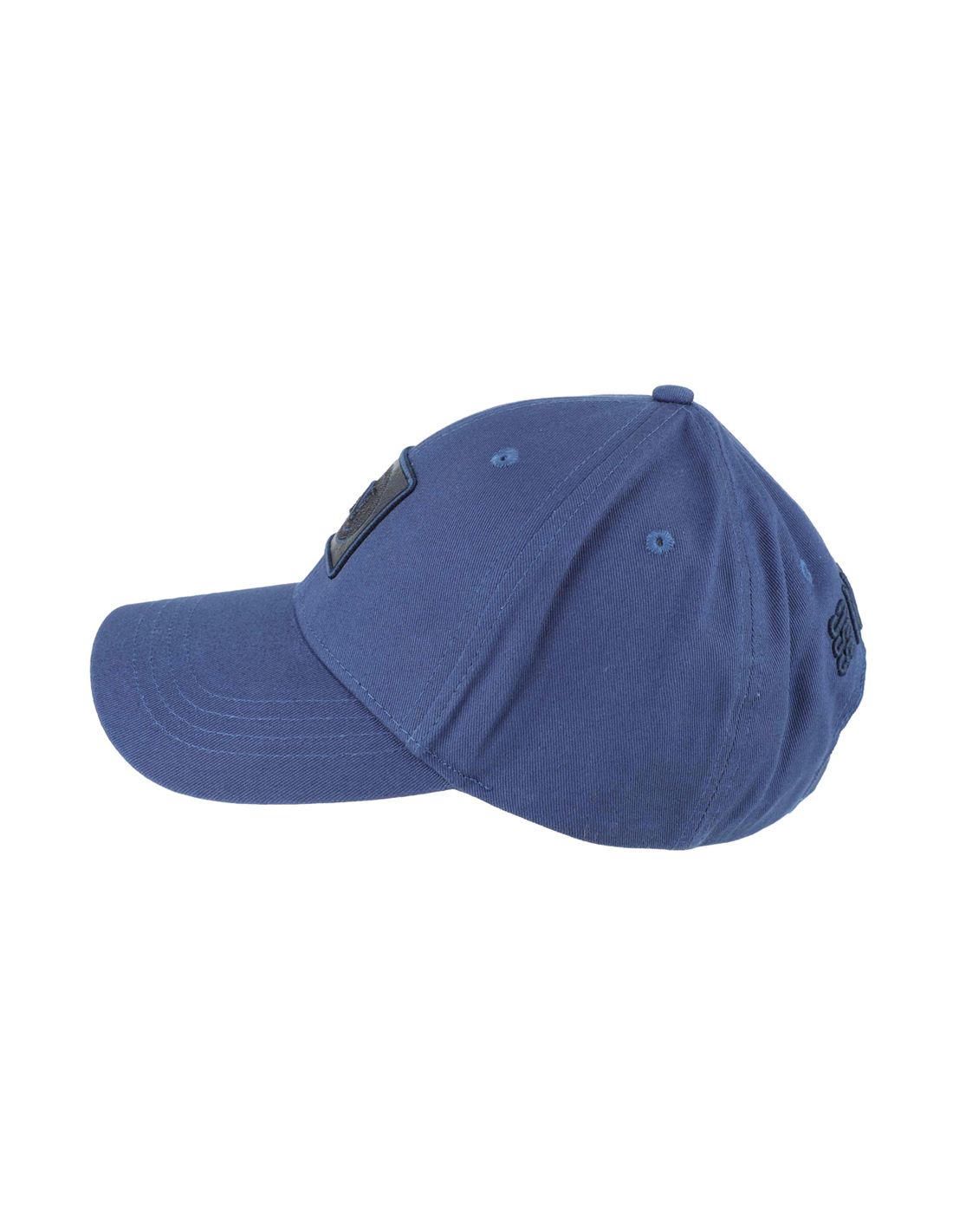 Cappello Baseball 123593 UNI ENZO CASTELLANO