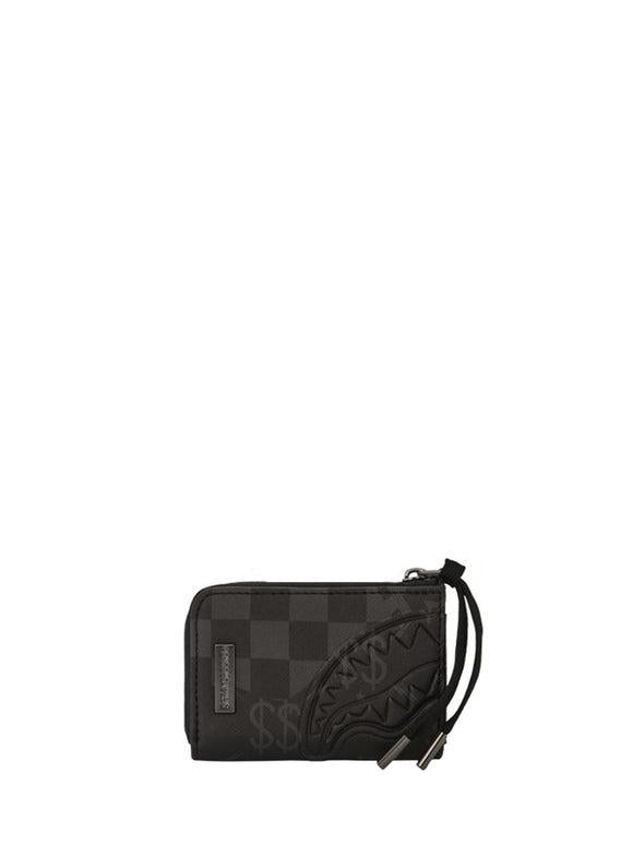 SPRAYGROUND 910W7501NSZUNI