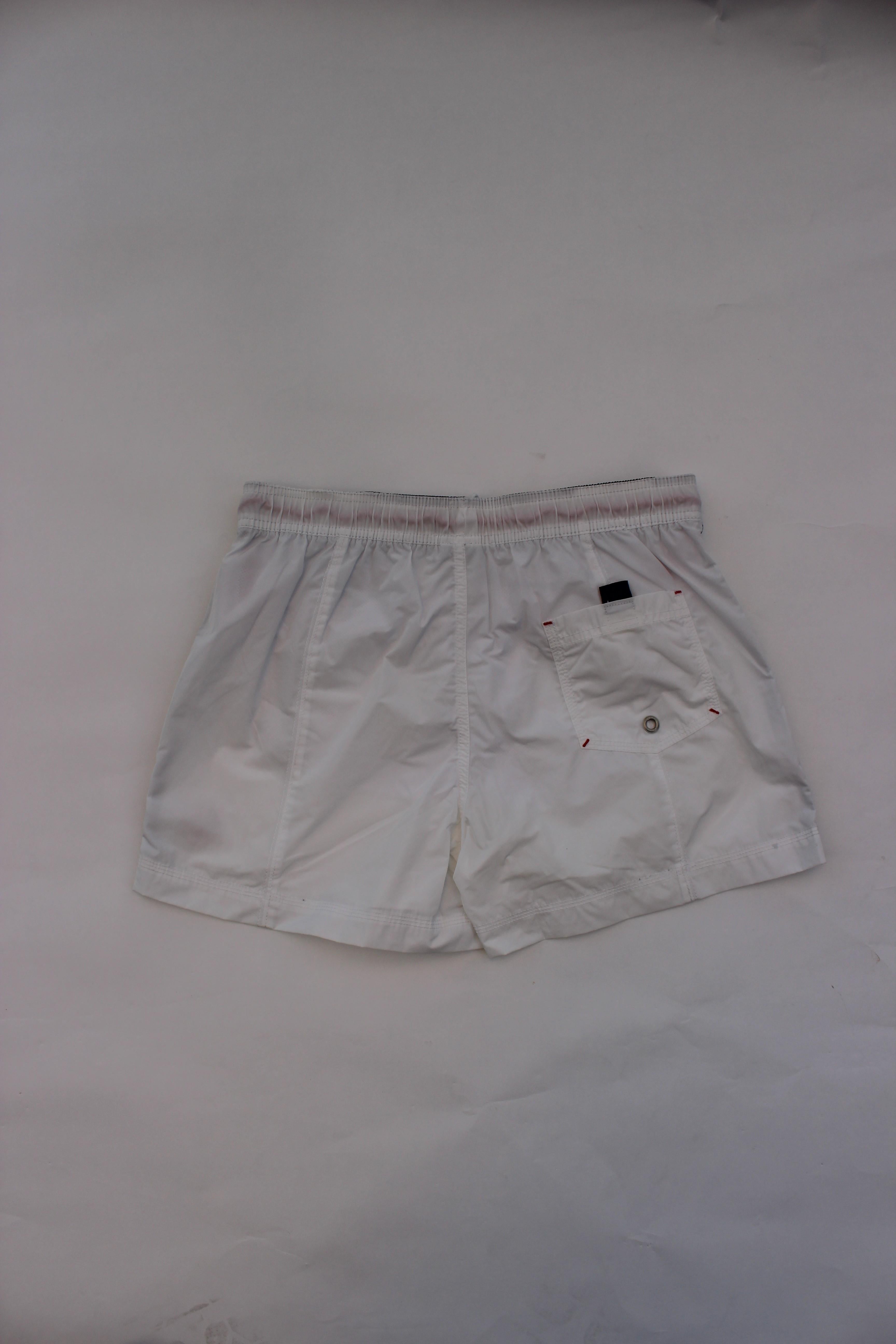 Costume North sails 67368701 360 NORTH SAILS