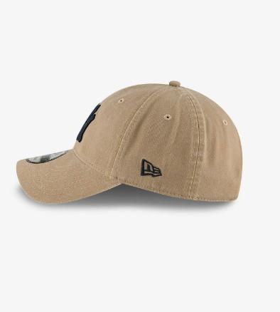Mlb core classic 2 0 60235283 KHK NEW ERA