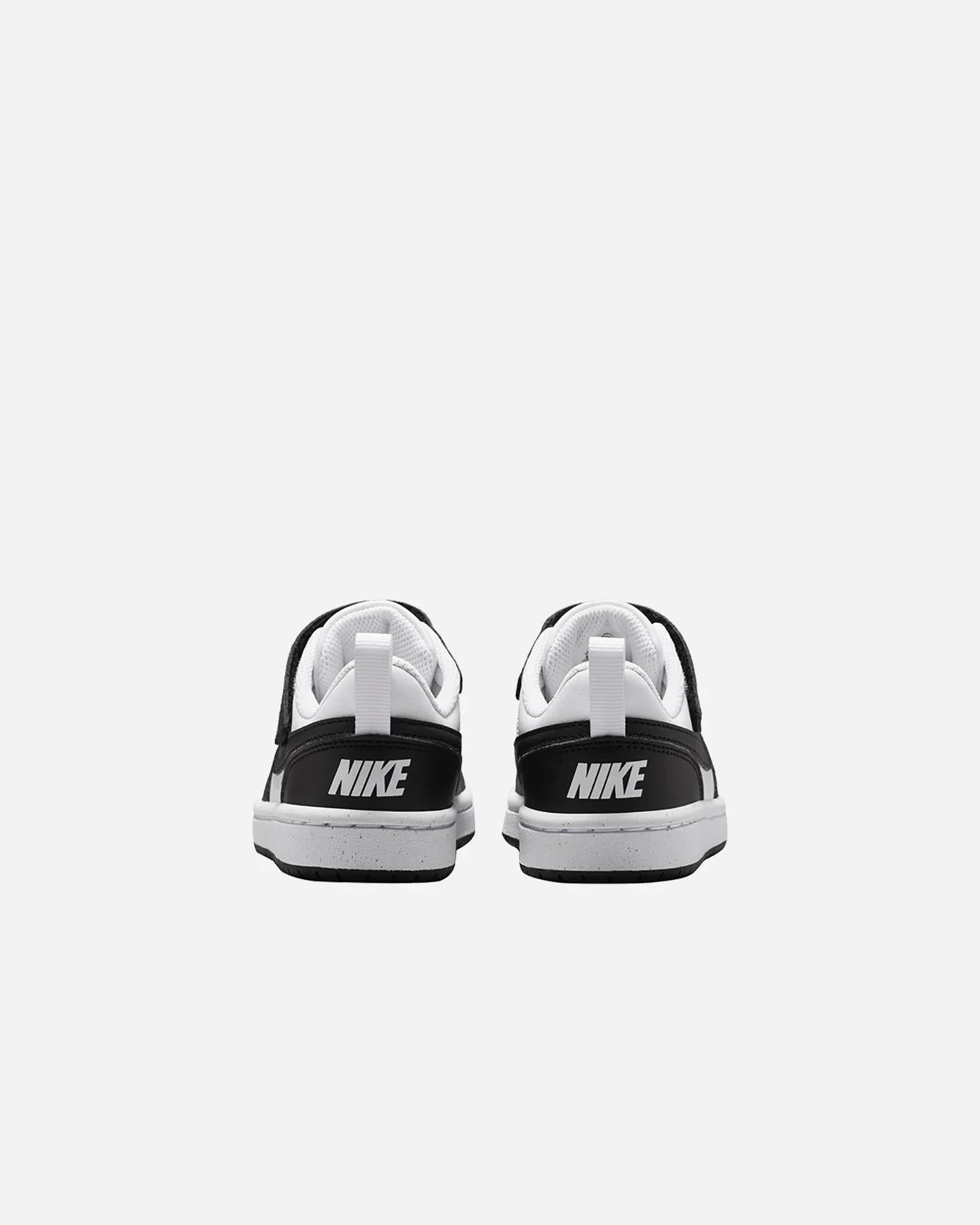 Nike Court Vision Low Recraft DV5457 131 NIKE