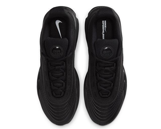 Air Max Fire IR0819 007 NIKE