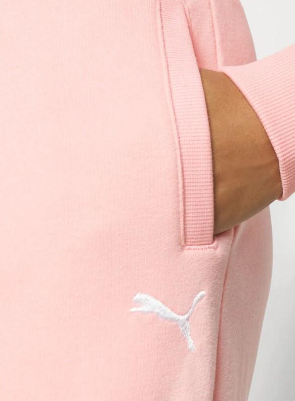 Loungewear Suit FL 679147 63 PUMA