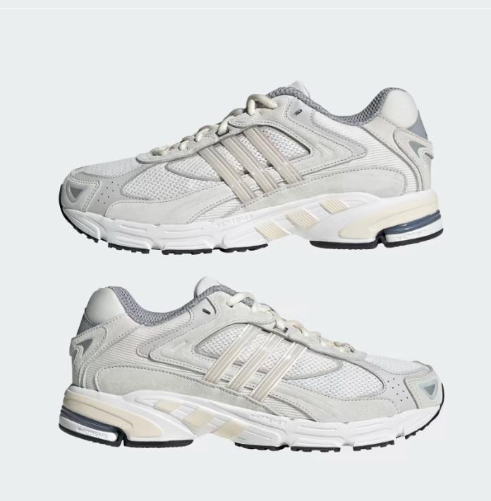 GZ1562 UNI ADIDAS