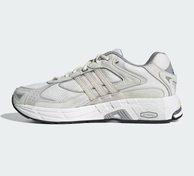 GZ1562 UNI ADIDAS