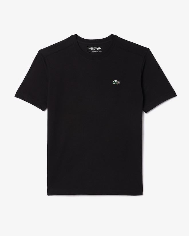 Logo basic TH7618 031 LACOSTE