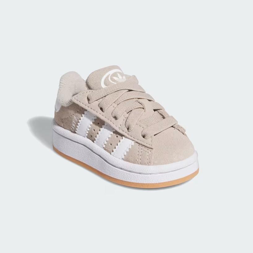Campus JI4394 UNI ADIDAS