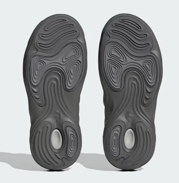 IE7448 UNI ADIDAS