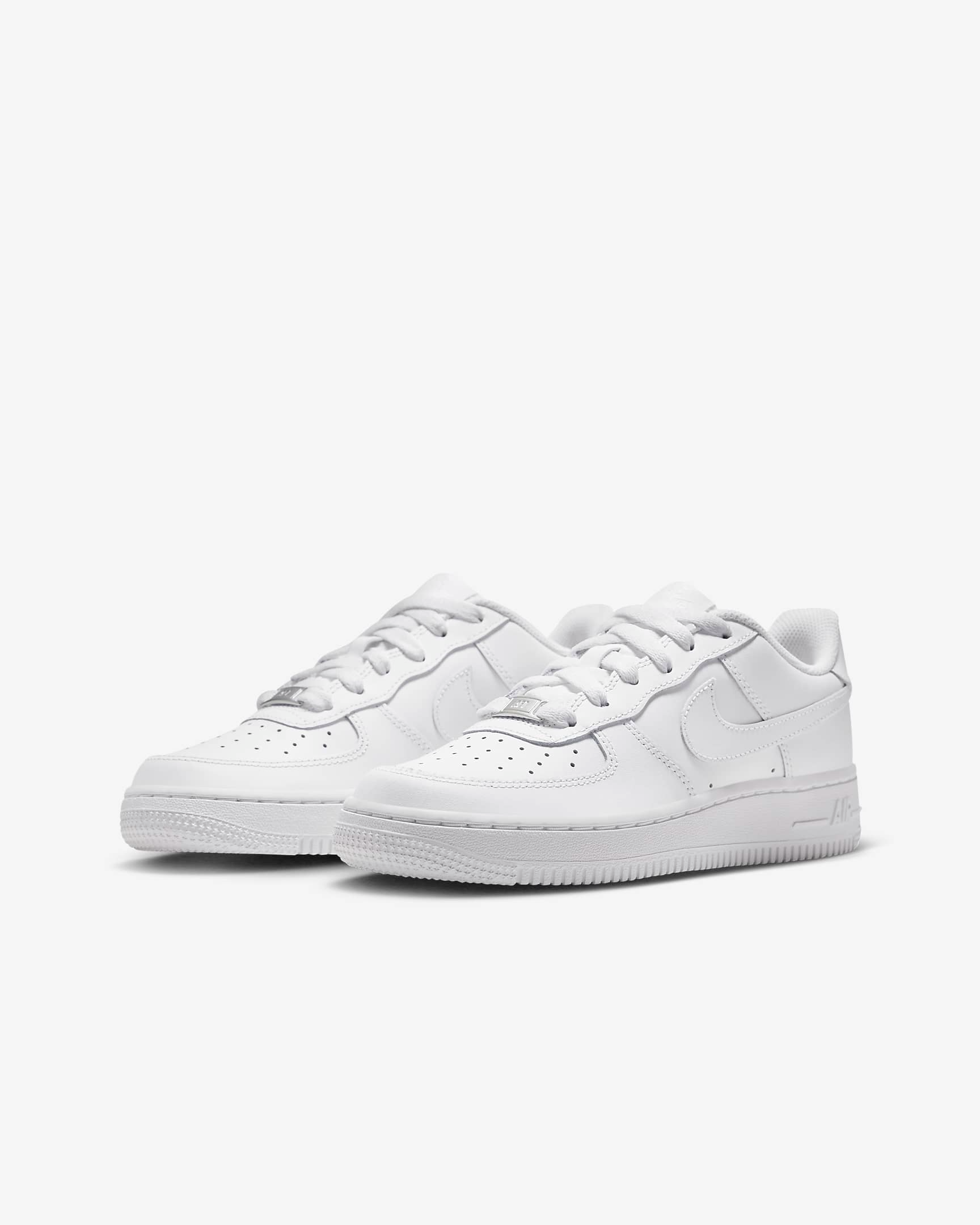 Air Force 1 LE DH2920 111 NIKE