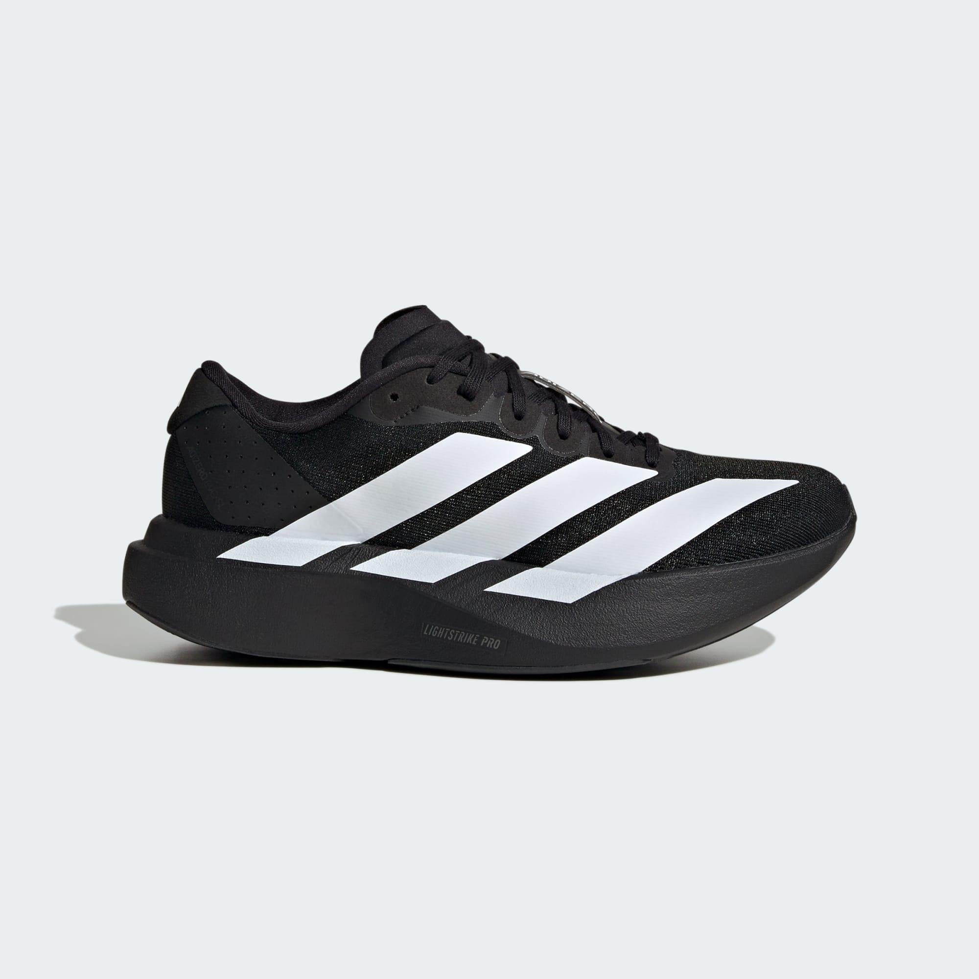 Adizero Evo SL J KK1247 UNI ADIDAS