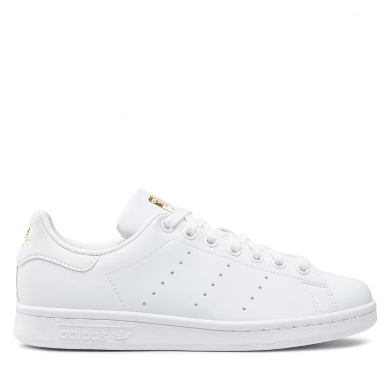 Stan Smith GY5695 UNI ADIDAS