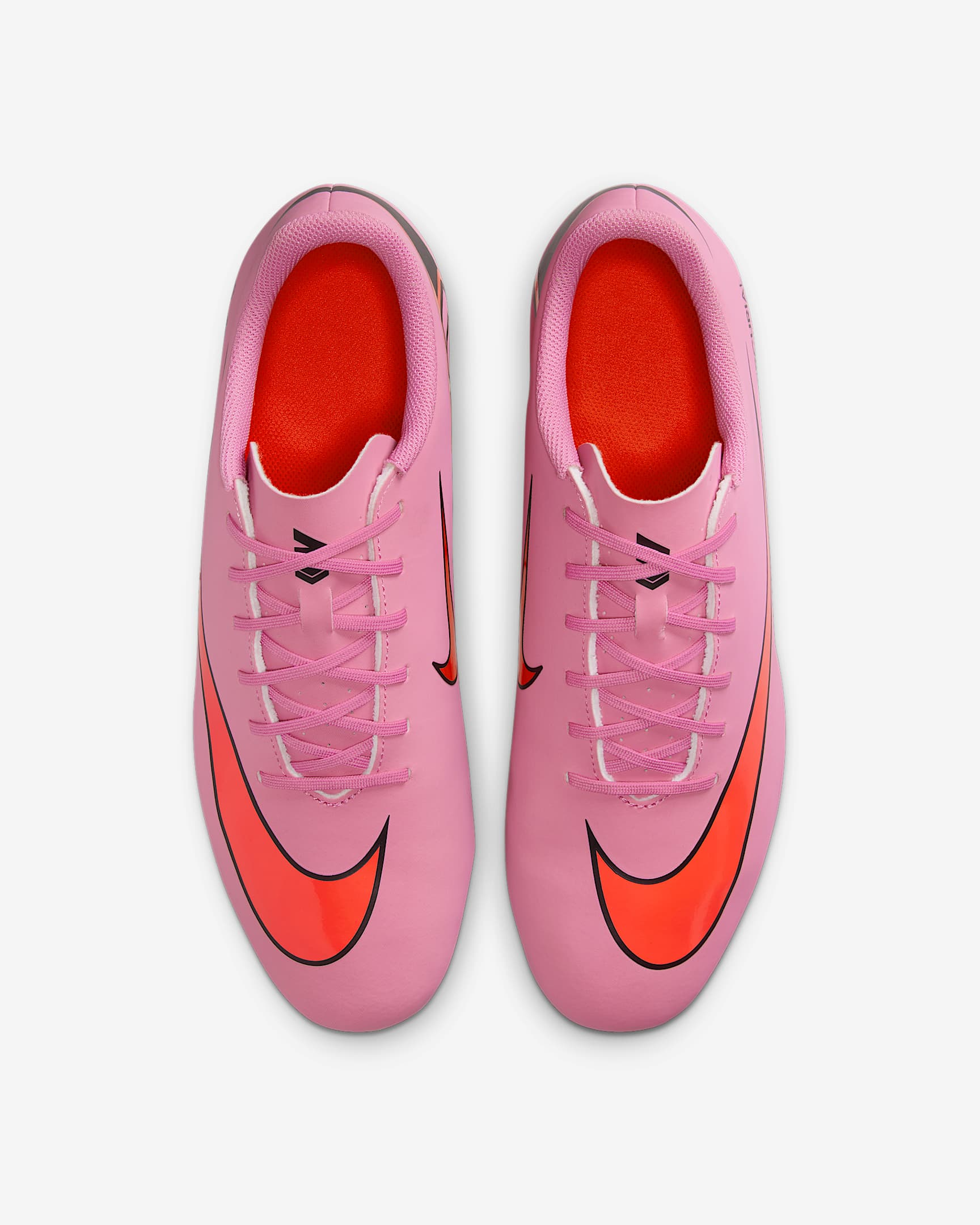 Mercurial Vapor 16 Club FQ8441 600 NIKE