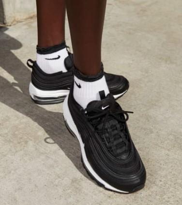 Air Max 97 921522 001 NIKE
