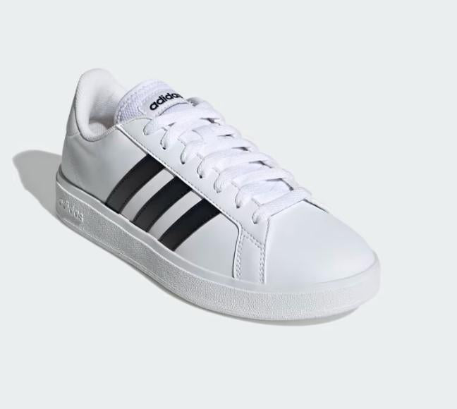 GW6511 UNI ADIDAS