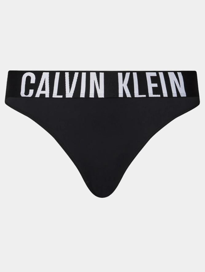 BIKINI 000QF7792E UB1 CALVIN KLEIN