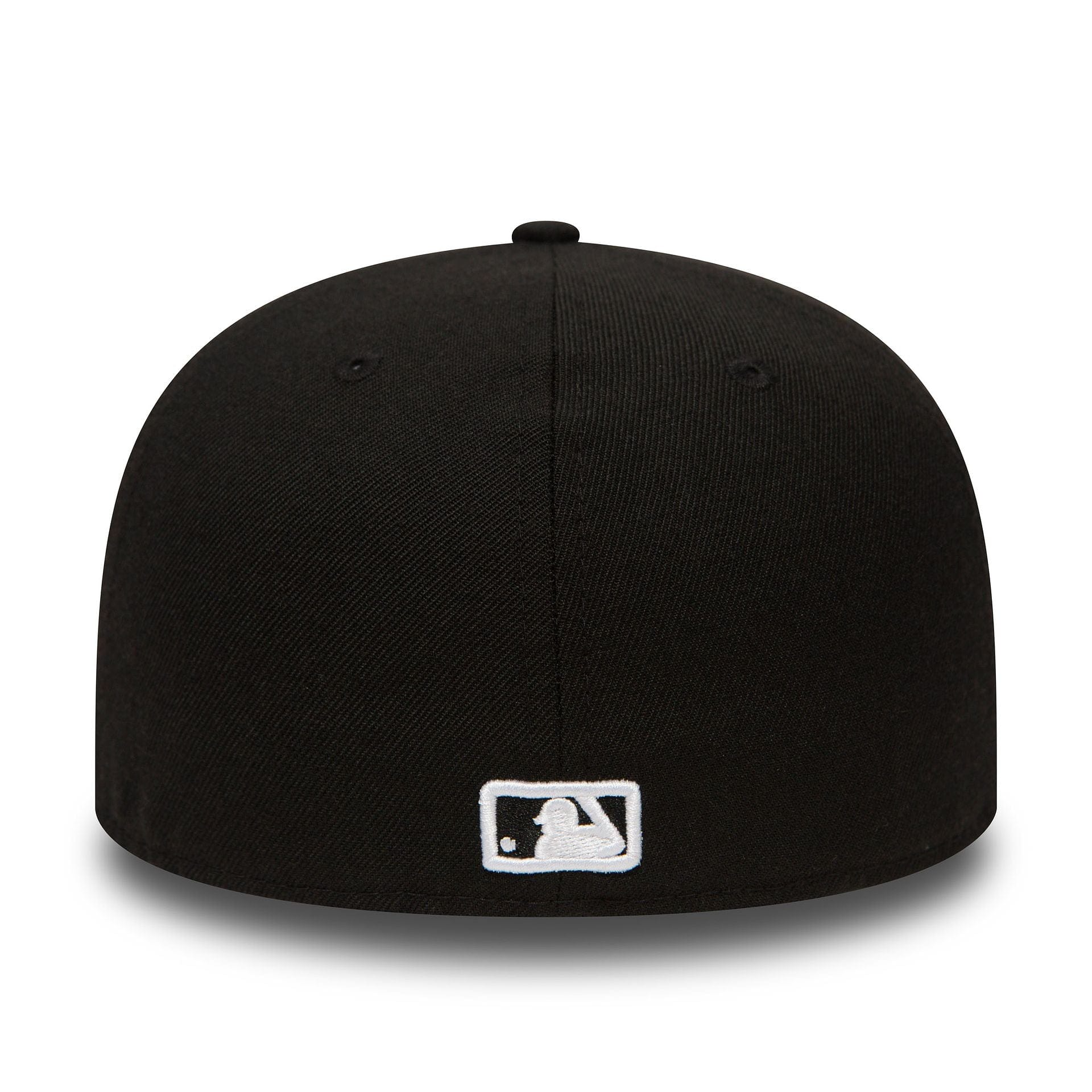 Mlb Basic Neyyan 10003436 BLA/WHI NEW ERA