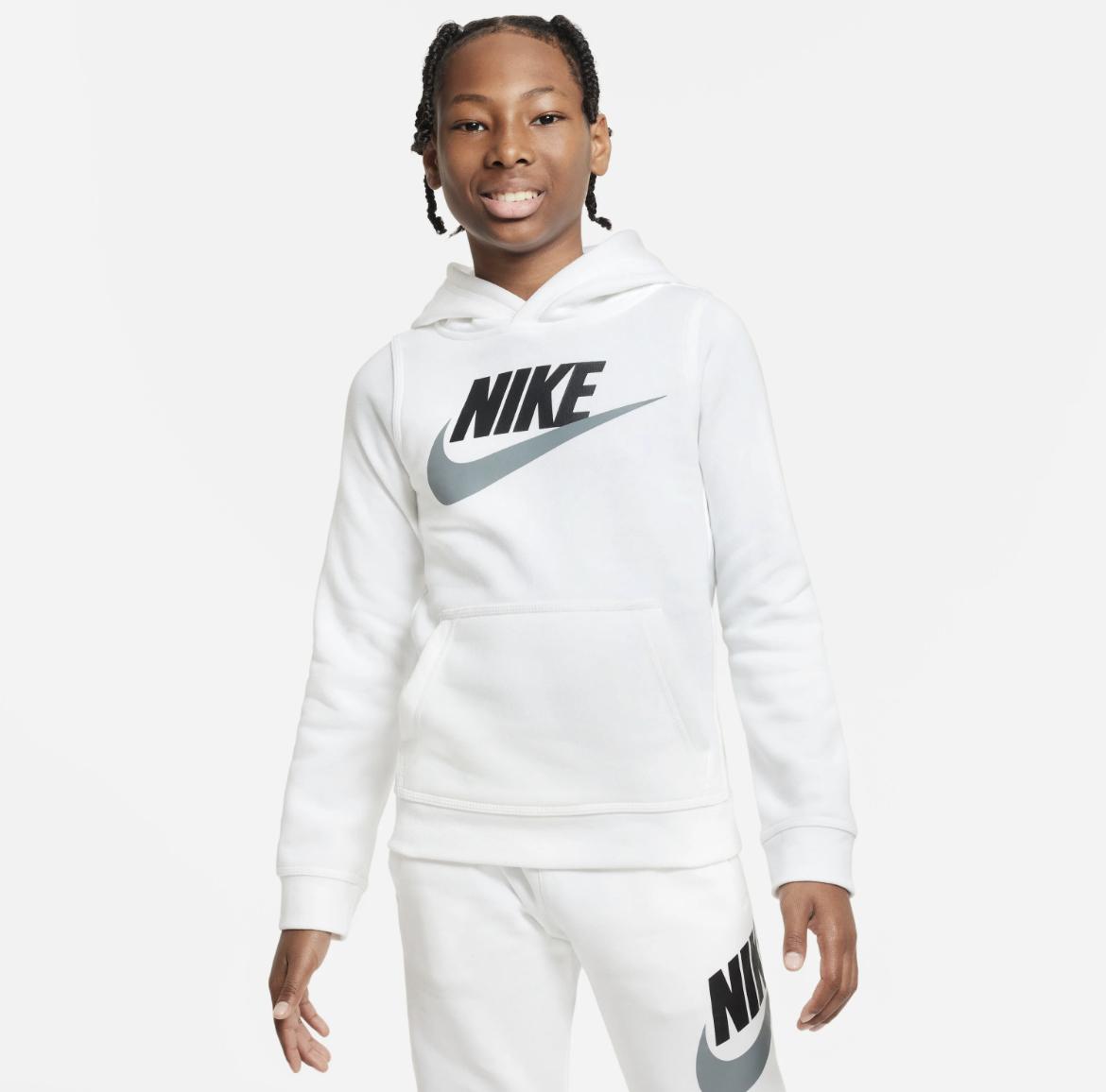 Nsw club+hbr CJ7861 109 NIKE