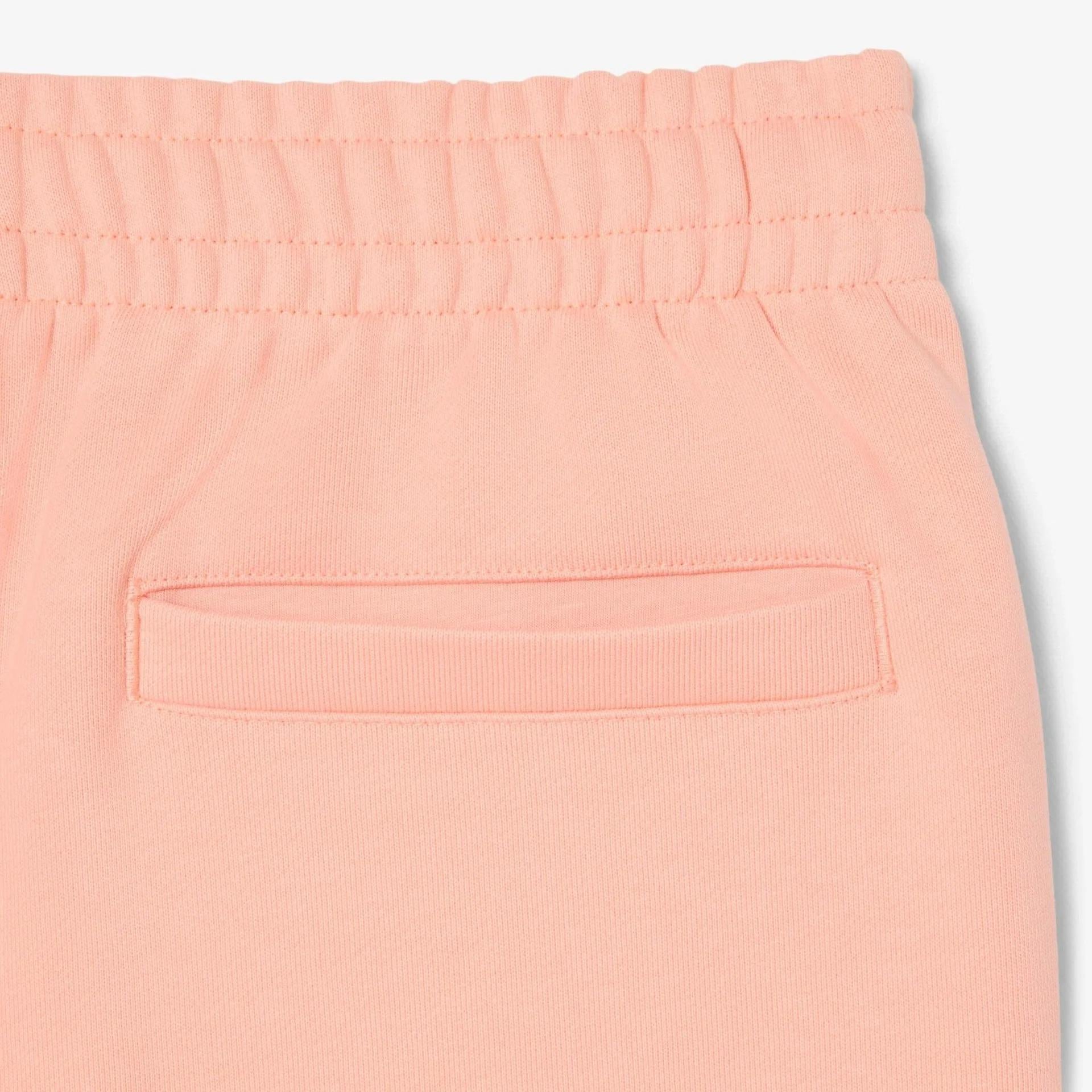 Shorts Lacoste GH9860 UI2 LACOSTE