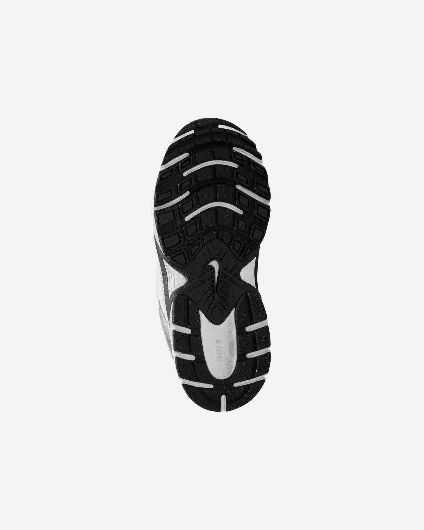 V5 Runner HQ6412 100 NIKE