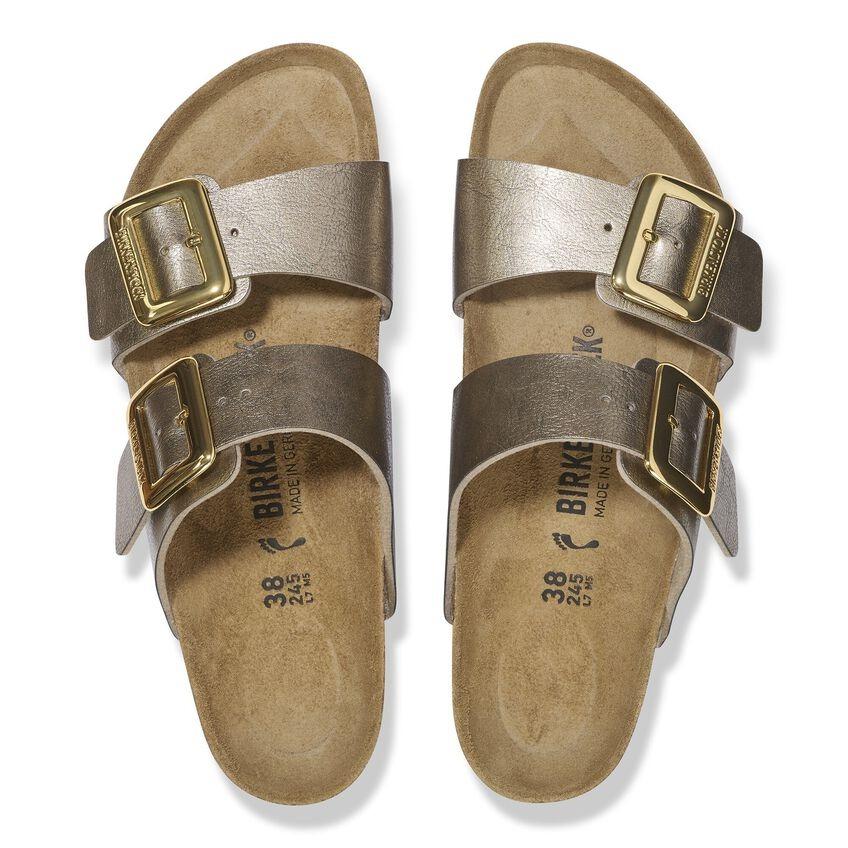 BIRKENSTOCK 1029372UNI