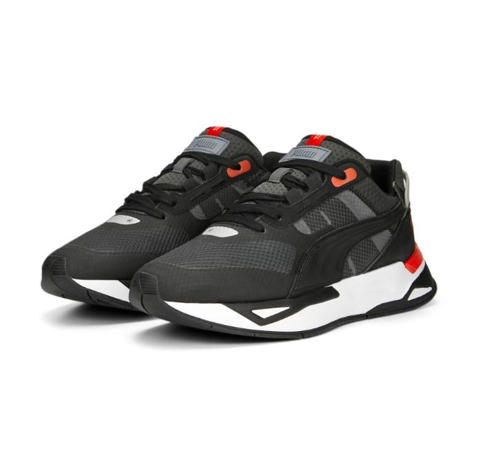 Mirage Sport Tech 383107 24 PUMA