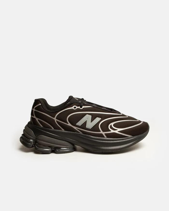 New Balance 5030 U5030 7G4 NEW BALANCE