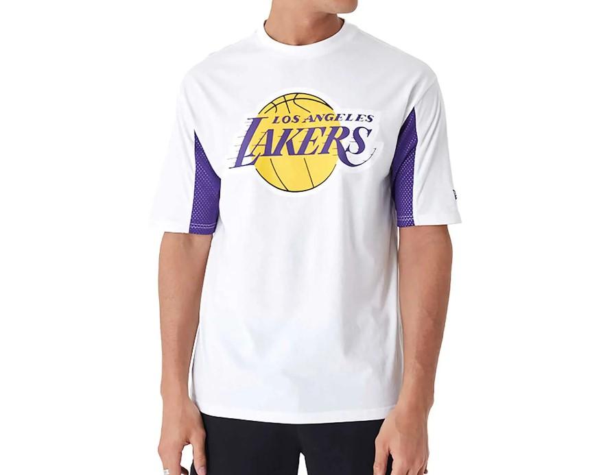 NBA mesh 60435482 WHITRP NEW ERA