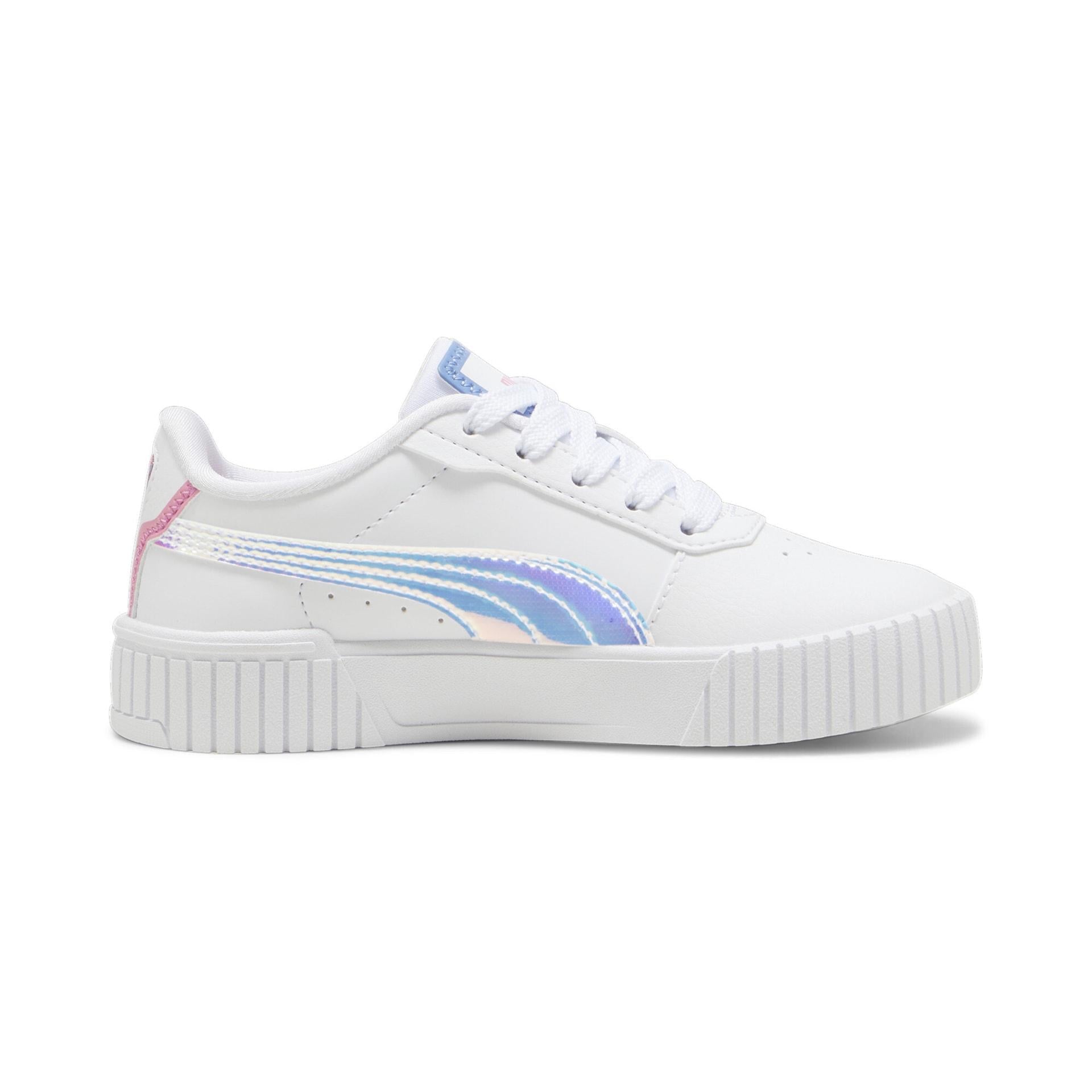 Carina 2.0 396546 01 PUMA