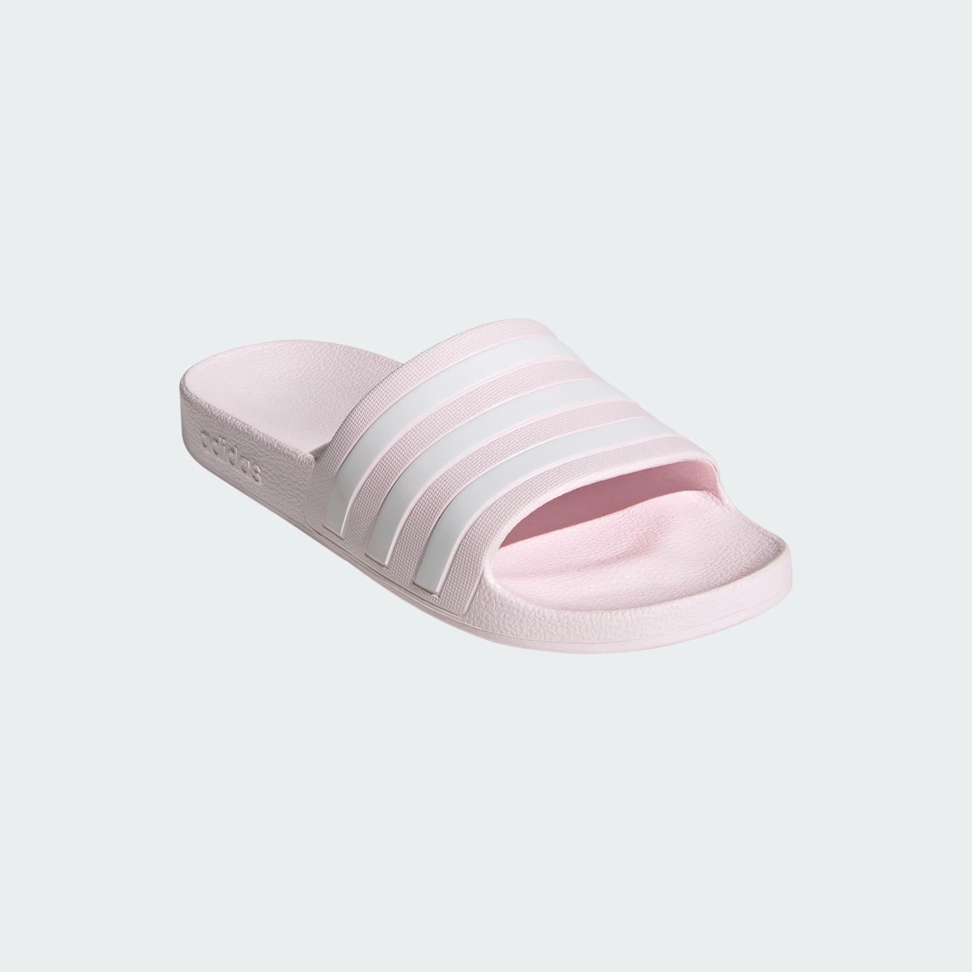 Adilette Aqua GZ5878 UNI ADIDAS
