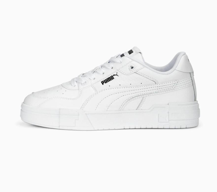 CA Pro Glitch 390681 04 PUMA