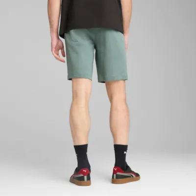 Ess Elevated 684730 30 PUMA