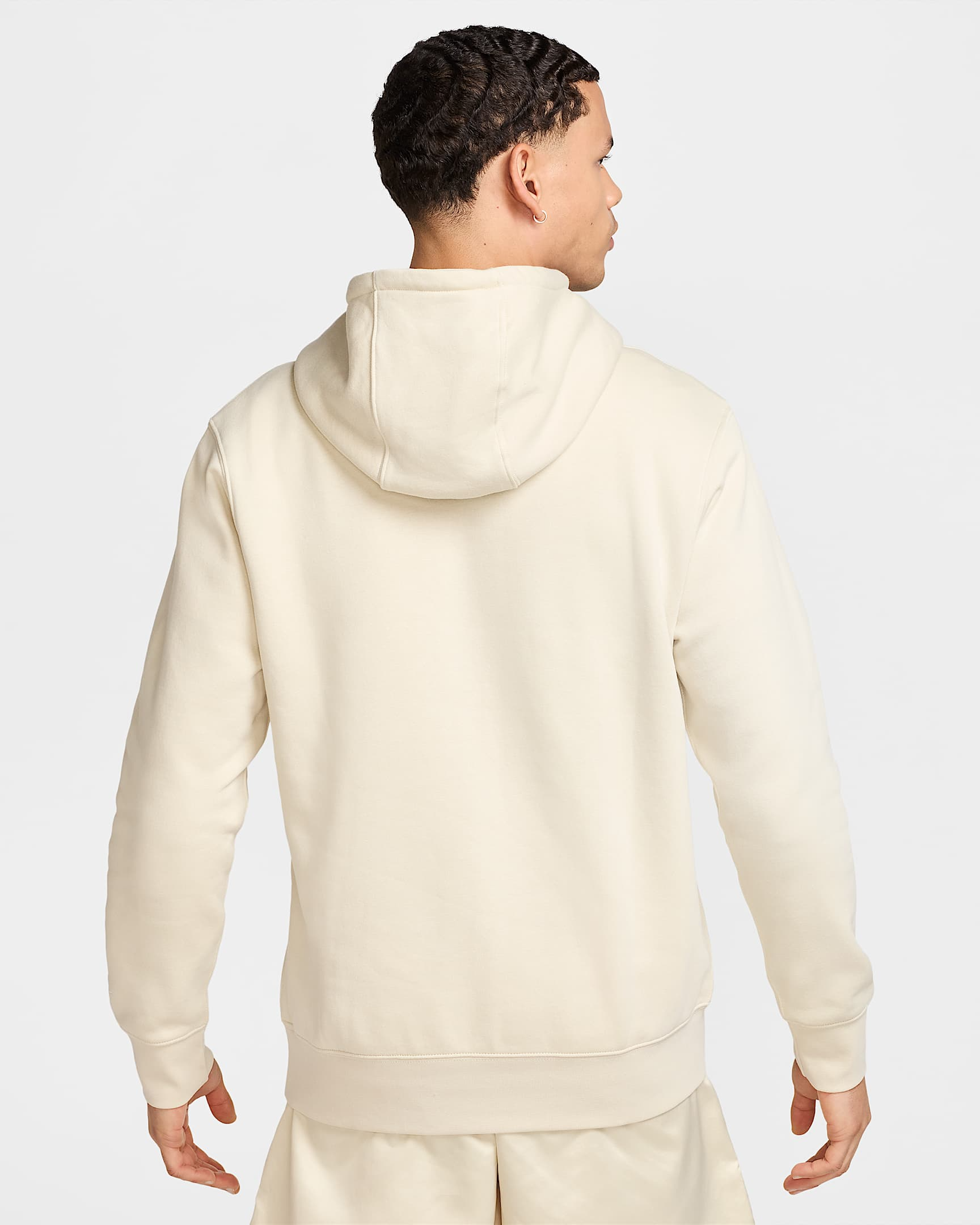 Club HJ2159- 234 NIKE