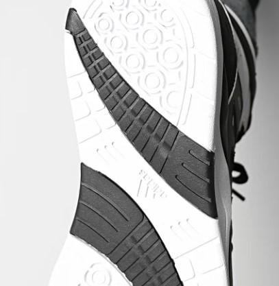 MIDCITY MID IE4465 UNI ADIDAS