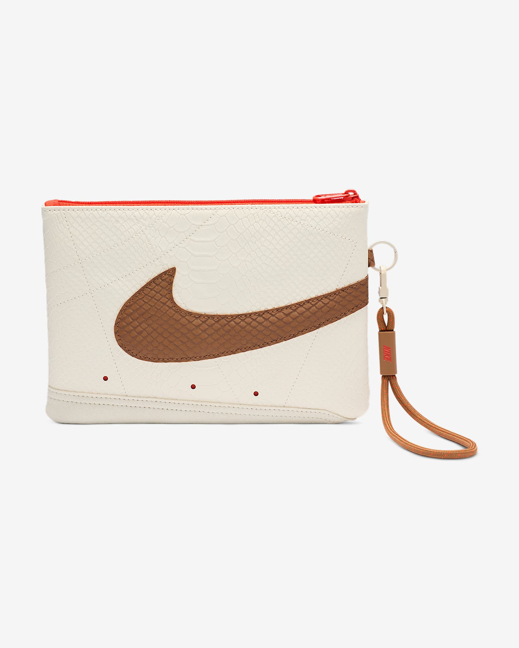 NIKE N1011944120