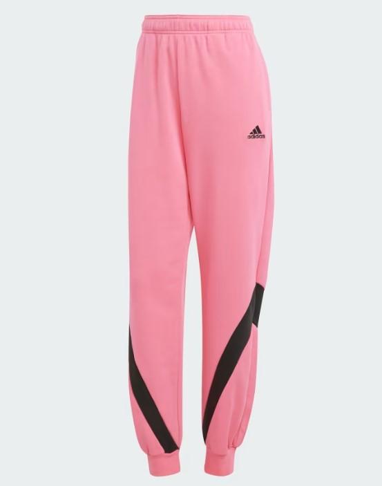 LAZIDAY IJ8795 UNI ADIDAS