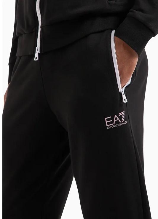 Tracksuit 6DPV54 1200 EA7