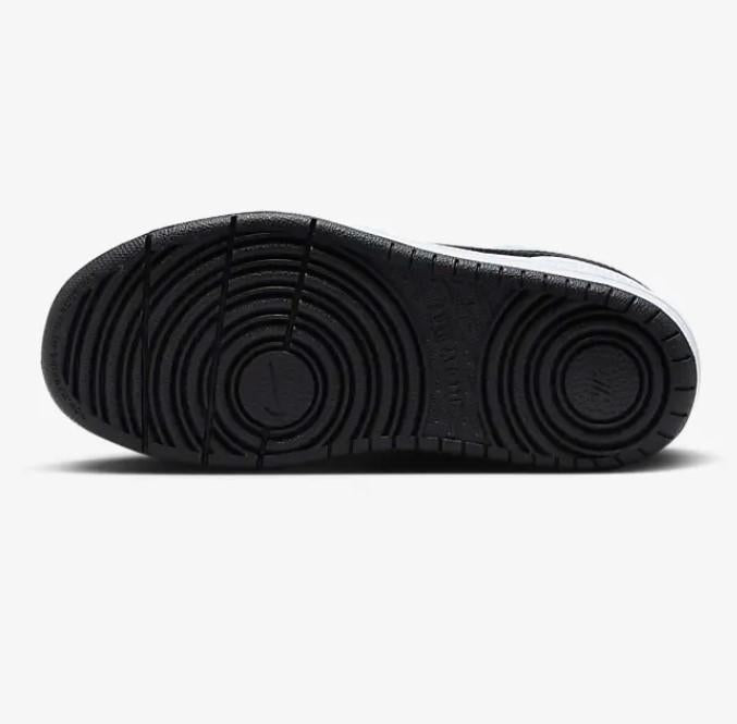 Court Borough Low Recraft DV5457 104 NIKE