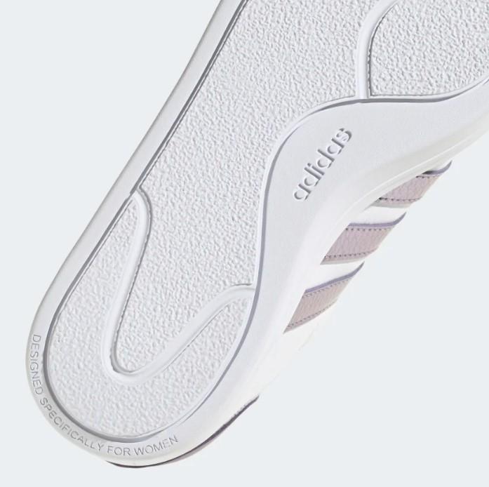 Court Platform GV8999 UNI ADIDAS