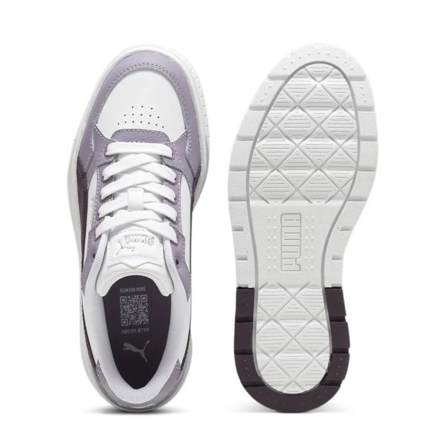 Karme II Idol 398876 06 PUMA