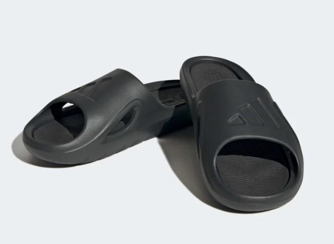 Adicane Slide HQ9915 UNI ADIDAS