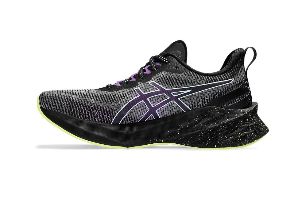 Novablast 3 LE 1012B410 002 ASICS