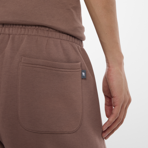 Linear Graphic Fleece Pant MP53508 EAS NEW BALANCE