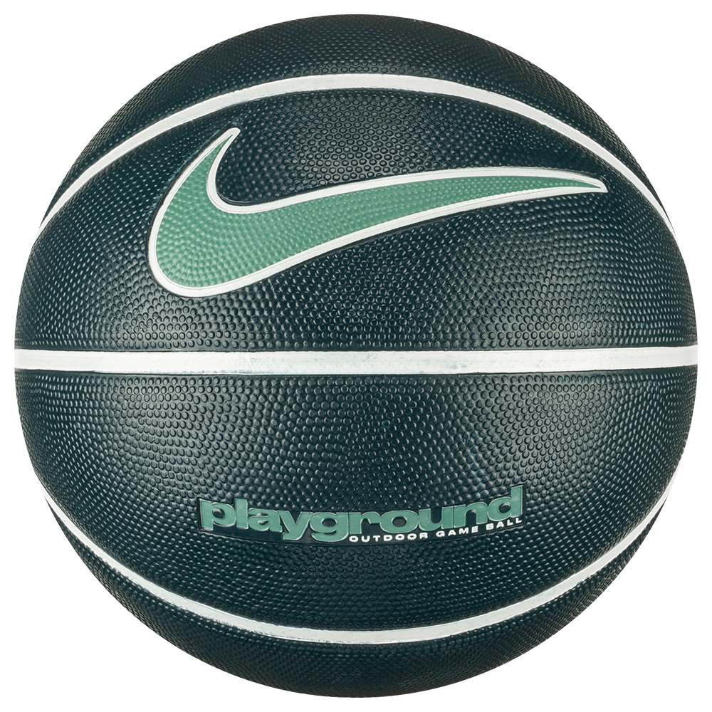 NIKE N1004371651